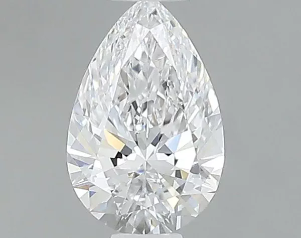 0.44 Carat · D · IF Rare Carat Ideal Cut