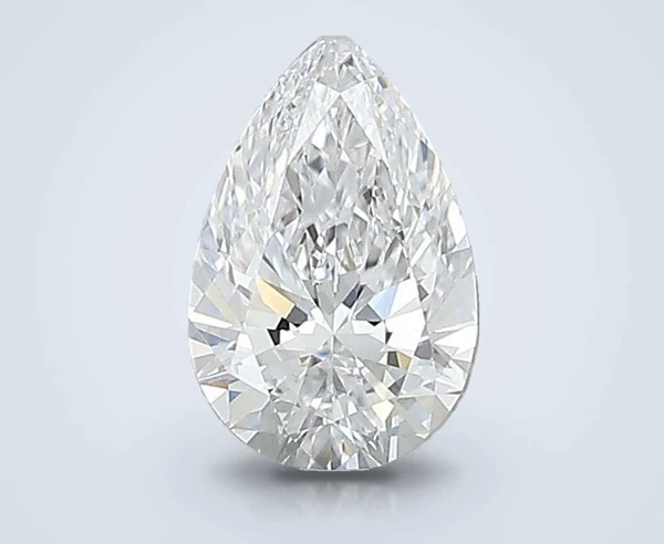0.44 Carat · D · IF Rare Carat Ideal Cut