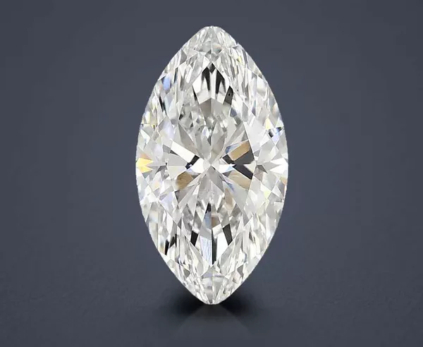 2.02 Carat · F · VS1 Rare Carat Ideal Cut