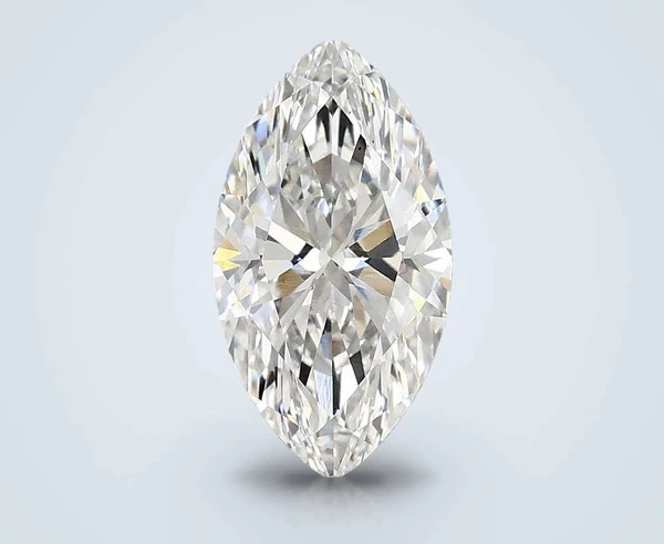 2.02 Carat · F · VS1 Rare Carat Ideal Cut