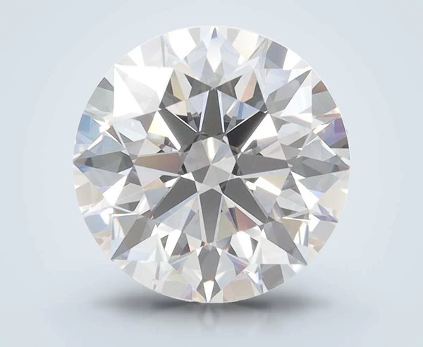 1.5 Carat · D · FL Rare Carat Ideal Cut