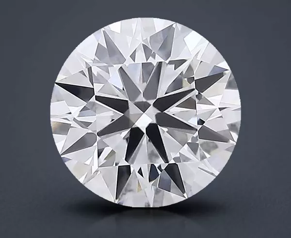 2.36 Carat · E · VVS2 Rare Carat Ideal Cut