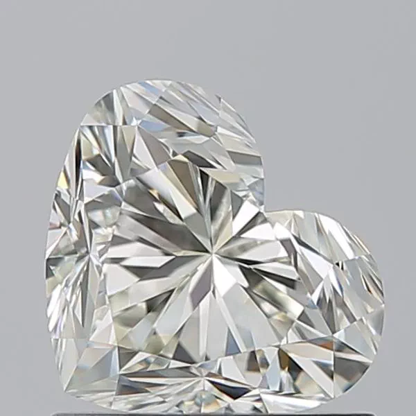 1.01 Carat · I · IF Rare Carat Ideal Cut