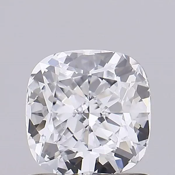1.04 Carat · E · VVS2 Rare Carat Ideal Cut