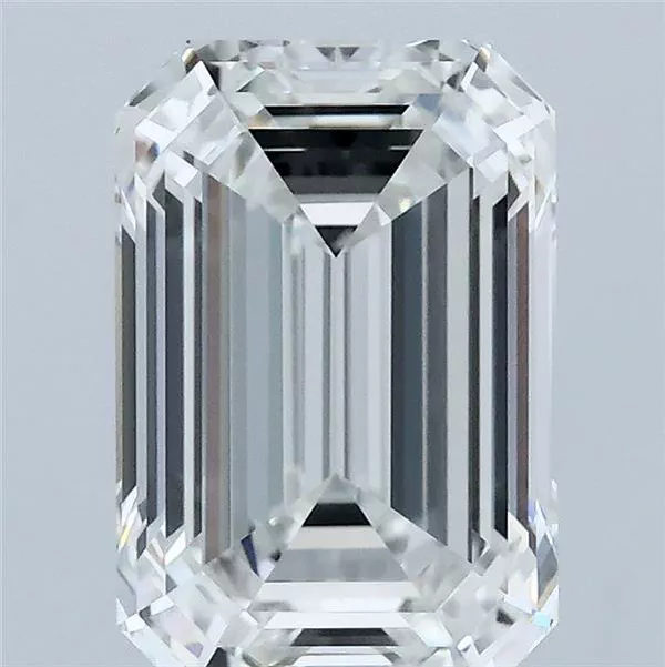 3.04 Carat · F · VVS2 Rare Carat Ideal Cut
