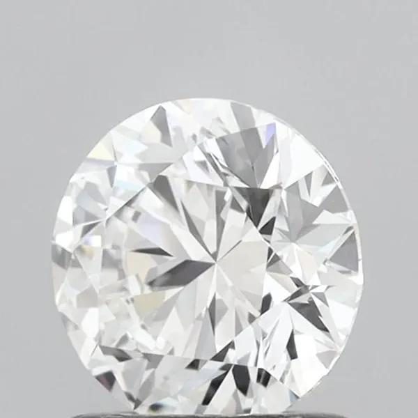 1 Carat · D · VVS2 Rare Carat Ideal Cut