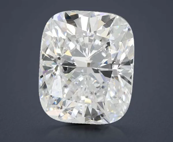 1.49 Carat · D · FL Rare Carat Ideal Cut
