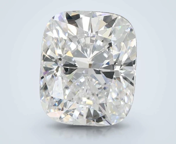 1.49 Carat · D · FL Rare Carat Ideal Cut