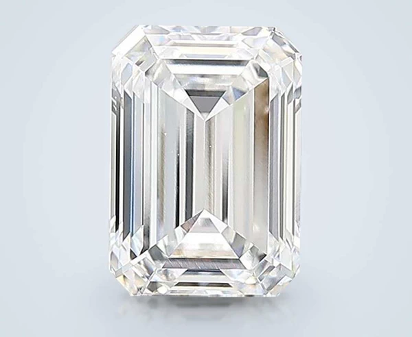 2.07 Carat · E · VVS1 Rare Carat Ideal Cut