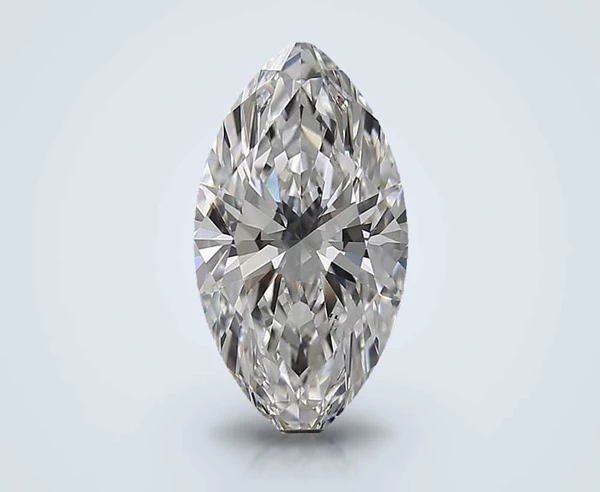 3.01 Carat · E · VVS2 Rare Carat Ideal Cut