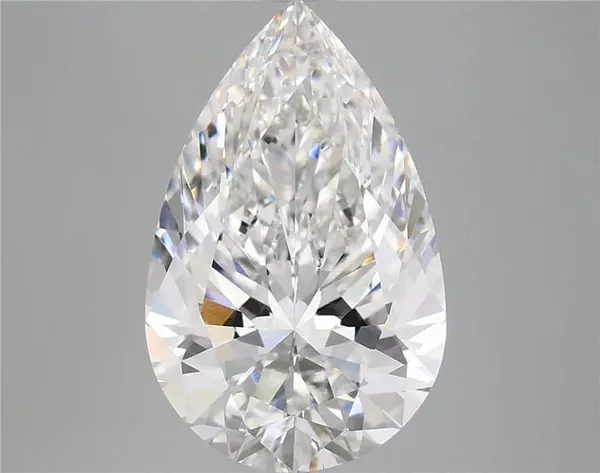 5.22 Carat · E · VVS2 Rare Carat Ideal Cut