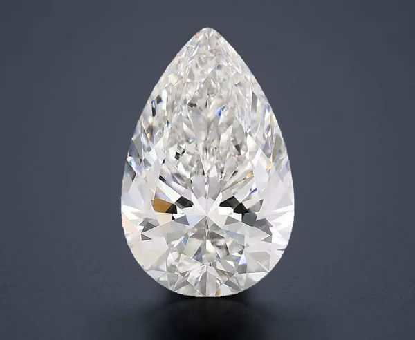 5.22 Carat · E · VVS2 Rare Carat Ideal Cut