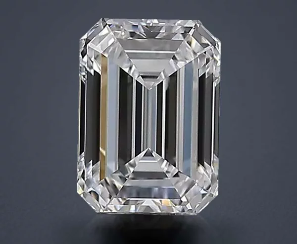 1 Carat · D · VVS2 Rare Carat Ideal Cut