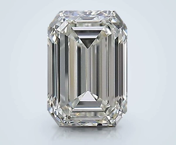 1.01 Carat · J · VVS2 Rare Carat Ideal Cut