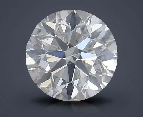 0.4 Carat · G · SI2 Rare Carat Ideal Cut