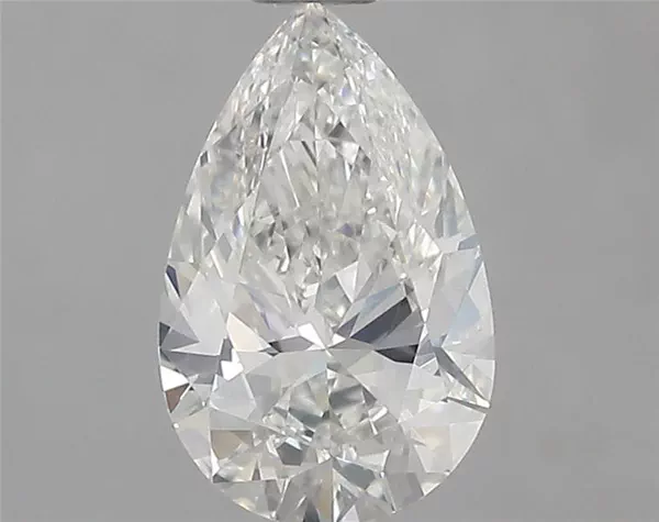 0.9 Carat · I · SI1 excellent Cut