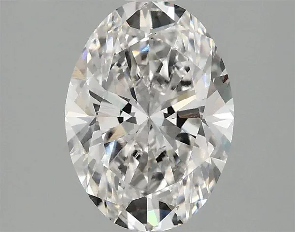 1.87 Carat · G · VS1 Rare Carat Ideal Cut