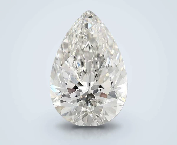 2.98 Carat · F · VS1 Rare Carat Ideal Cut