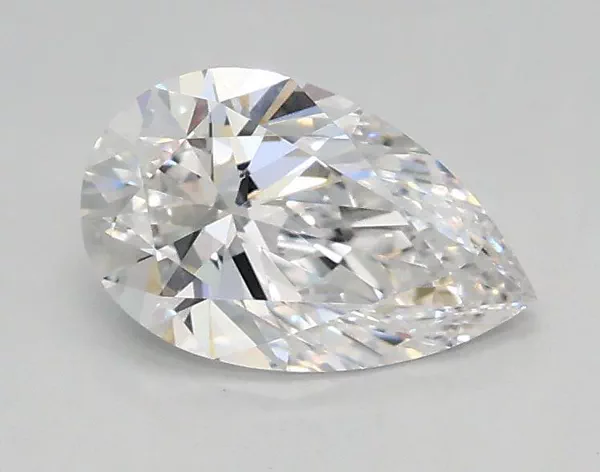 0.75 Carat · D · VVS1 Rare Carat Ideal Cut