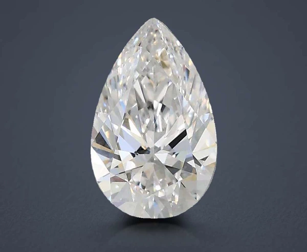 0.75 Carat · D · VVS1 Rare Carat Ideal Cut