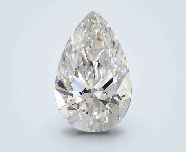 0.75 Carat · D · VVS1 Rare Carat Ideal Cut