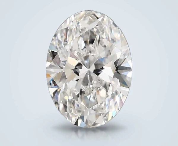 1.86 Carat · E · VVS2 Rare Carat Ideal Cut