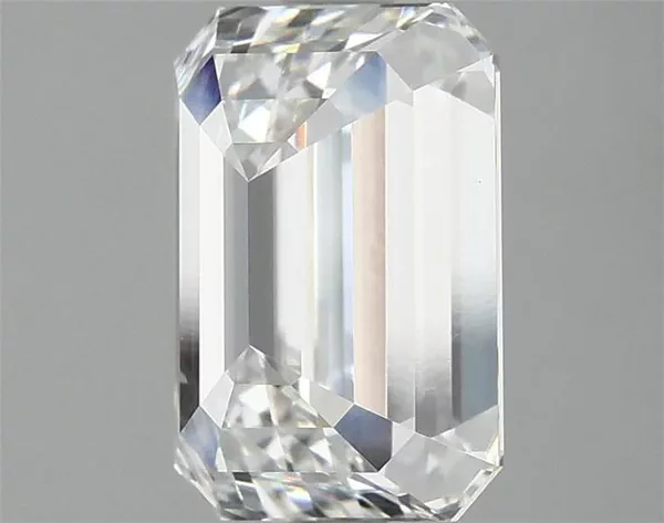 2.99 Carat · D · VVS2 Rare Carat Ideal Cut