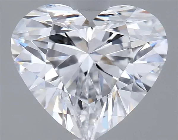 2.02 Carat · D · VVS1 Rare Carat Ideal Cut