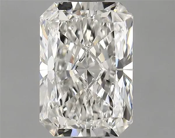 1.69 Carat · F · VS1 Rare Carat Ideal Cut