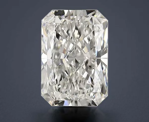 1.69 Carat · F · VS1 Rare Carat Ideal Cut