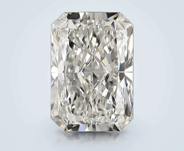 1.69 Carat · F · VS1 Rare Carat Ideal Cut