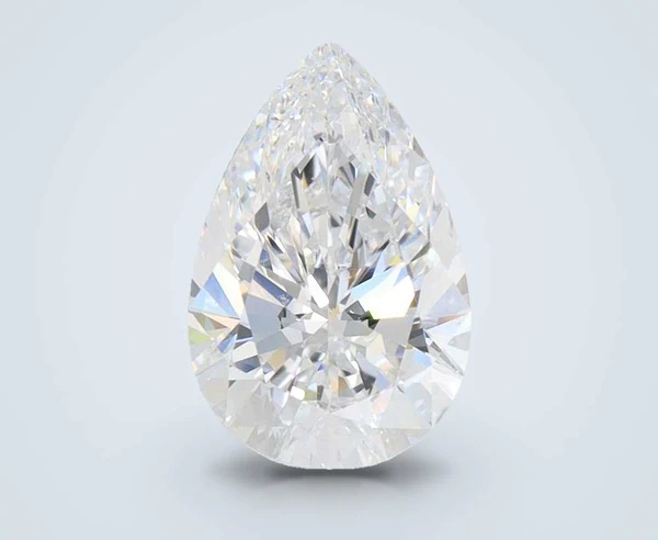 2.12 Carat · E · VS2 Rare Carat Ideal Cut