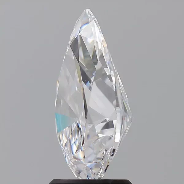 3.04 Carat · D · IF Rare Carat Ideal Cut