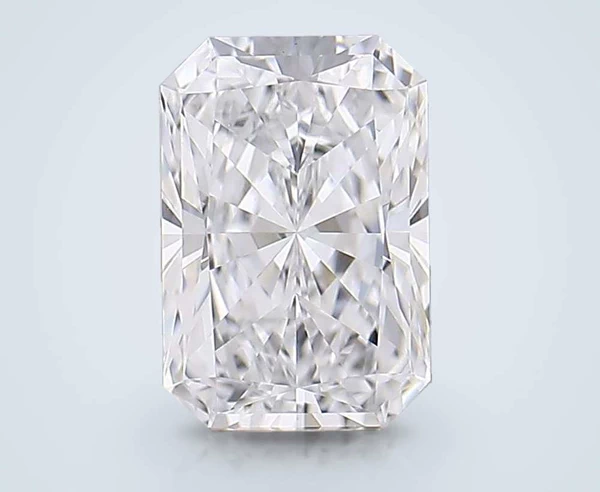 0.86 Carat · D · IF very good Cut
