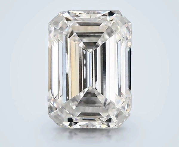 1.09 Carat · E · VS1 Rare Carat Ideal Cut