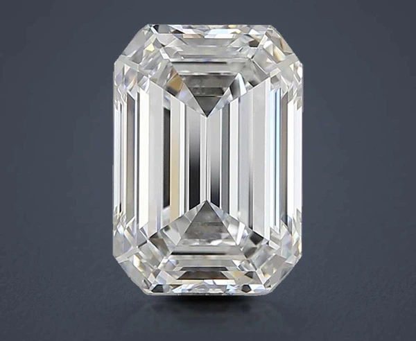 3.02 Carat · D · VVS1 Rare Carat Ideal Cut