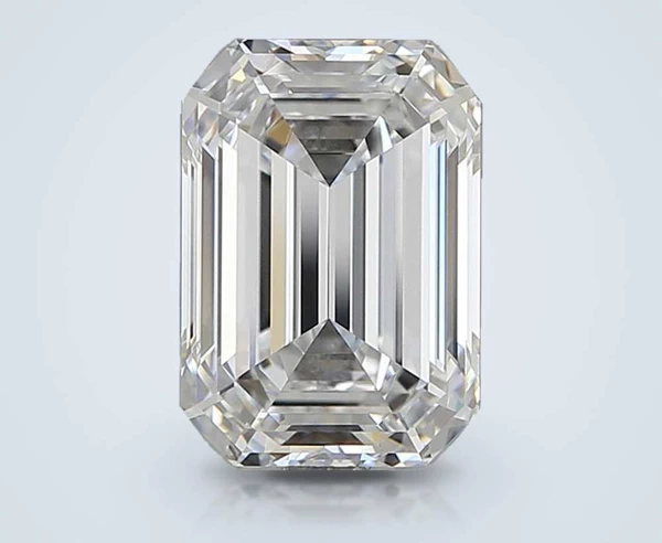 3.02 Carat · D · VVS1 Rare Carat Ideal Cut