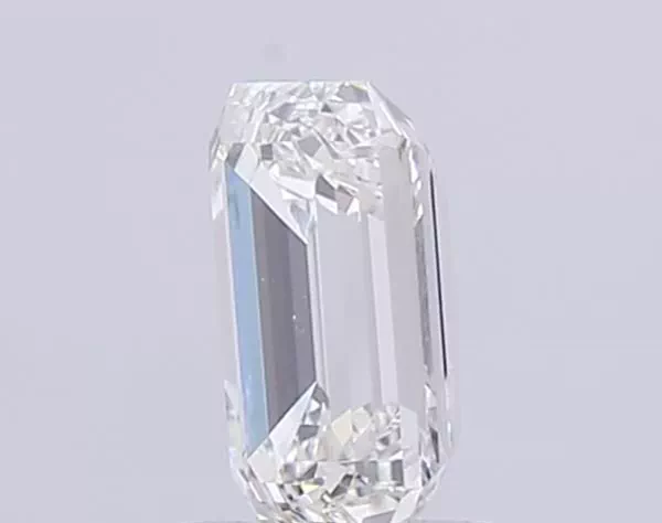 2.01 Carat · H · VVS2 Rare Carat Ideal Cut