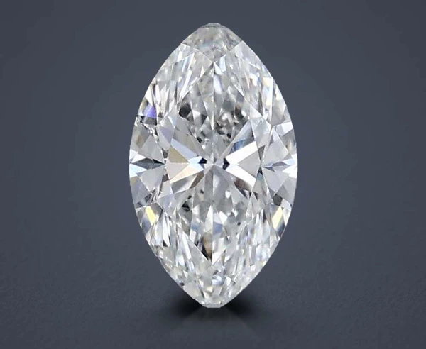 0.3 Carat · G · VS1 very good Cut