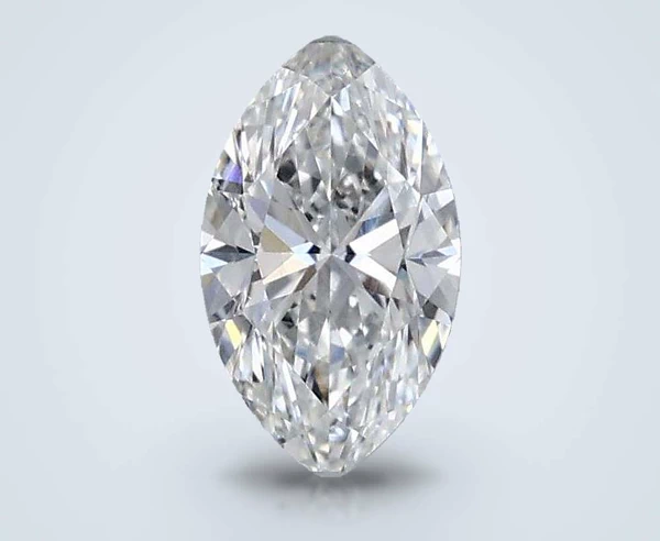 0.3 Carat · G · VS1 very good Cut