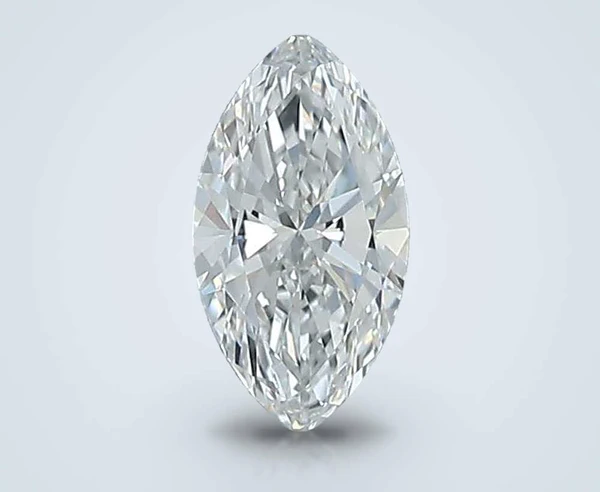 0.3 Carat · G · VVS1 Rare Carat Ideal Cut