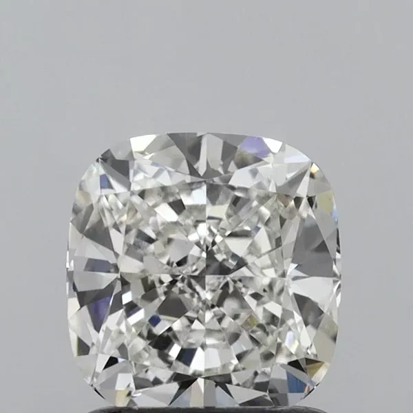 1.05 Carat · G · VS1 Rare Carat Ideal Cut