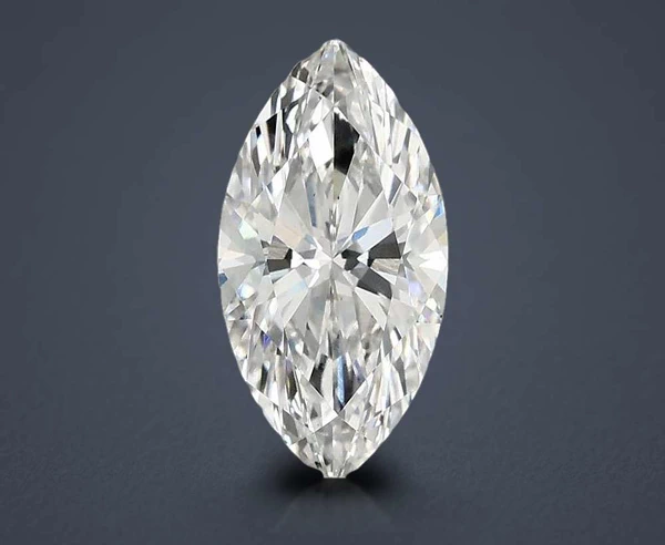 1.69 Carat · F · VS1 Rare Carat Ideal Cut