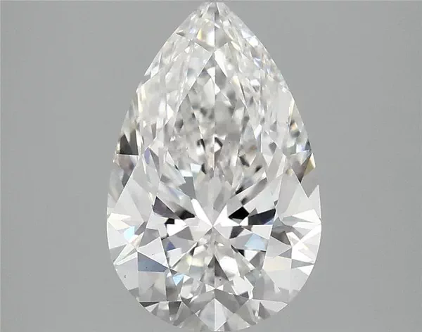 2.45 Carat · E · VS1 Rare Carat Ideal Cut