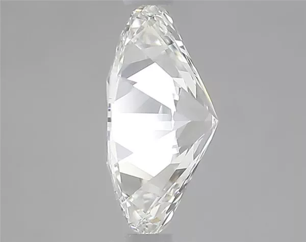 1.31 Carat · H · VVS1 Rare Carat Ideal Cut