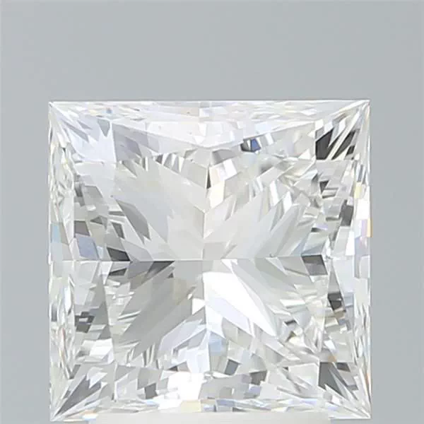 3.17 Carat · E · VS1 Rare Carat Ideal Cut
