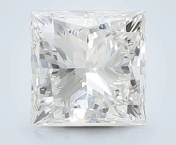 3.17 Carat · E · VS1 Rare Carat Ideal Cut