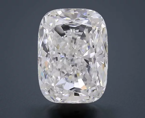 1.59 Carat · E · VS1 Rare Carat Ideal Cut