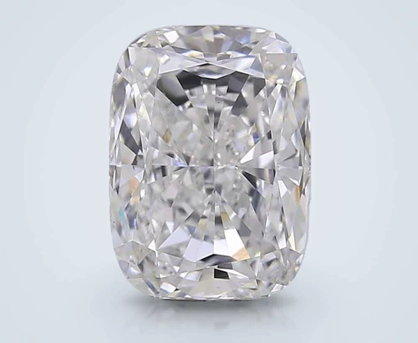 1.59 Carat · E · VS1 Rare Carat Ideal Cut