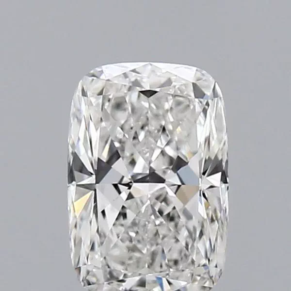 0.98 Carat · F · VVS2 Rare Carat Ideal Cut